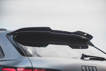 Load image into Gallery viewer, MAXTON DESIGN SPOILER CAP V.2 AUDI RS6 C8