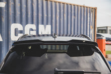 Load image into Gallery viewer, MAXTON DESIGN SPOILER CAP V.2 AUDI RS6 C8