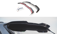 Load image into Gallery viewer, MAXTON DESIGN SPOILER CAP V.2 AUDI RS6 C8