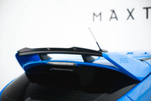 Load image into Gallery viewer, MAXTON DESIGN SPOILER CAP V.2 FORD FOCUS RS MK3
