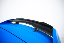 Load image into Gallery viewer, MAXTON DESIGN SPOILER CAP V.2 FORD FOCUS RS MK3