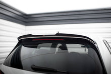 Load image into Gallery viewer, MAXTON DESIGN SPOILER EXTENSION V.2 VOLKSWAGEN GOLF 7 R/GTI FACELIFT