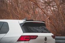 Load image into Gallery viewer, MAXTON DESIGN SPOILER CAP V.2 VOLKSWAGEN GOLF 8 GTI / GTI CLUBSPORT / R-LINE