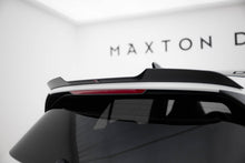 Load image into Gallery viewer, MAXTON DESIGN SPOILER CAP V.2 VOLKSWAGEN GOLF 8 GTI / GTI CLUBSPORT / R-LINE