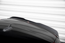 Load image into Gallery viewer, MAXTON DESIGN SPOILER EXTENSION VW GOLF MK7 R/ GTI