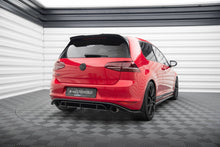 Load image into Gallery viewer, MAXTON DESIGN SPOILER EXTENSION VW GOLF MK7 R/ GTI