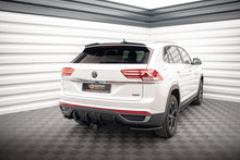 Load image into Gallery viewer, MAXTON DESIGN SPOILER CAP VOLKSWAGEN ATLAS CROSS SPORT