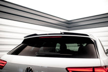 Load image into Gallery viewer, MAXTON DESIGN SPOILER CAP VOLKSWAGEN ATLAS CROSS SPORT