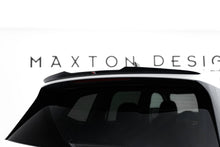 Load image into Gallery viewer, MAXTON DESIGN Spoiler Cap Volkswagen Atlas R-Line Mk1 Facelift 2
