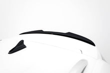 Load image into Gallery viewer, MAXTON DESIGN Spoiler Cap Volkswagen Atlas R-Line Mk1 Facelift 2