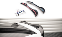 Load image into Gallery viewer, MAXTON DESIGN SPOILER CAP VOLKSWAGEN UP GTI