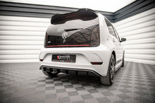 Load image into Gallery viewer, MAXTON DESIGN SPOILER CAP VOLKSWAGEN UP GTI