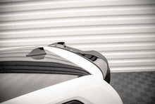 Load image into Gallery viewer, MAXTON DESIGN SPOILER CAP VOLKSWAGEN UP GTI