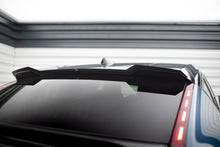 Load image into Gallery viewer, MAXTON DESIGN SPOILER CAP VOLVO C40 MK1