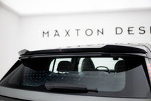 Load image into Gallery viewer, MAXTON DESIGN Spoiler Cap Volvo EX30 Mk1