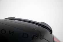 Load image into Gallery viewer, MAXTON DESIGN Spoiler Cap Volvo EX30 Mk1