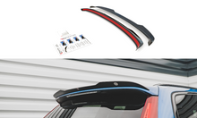 Load image into Gallery viewer, MAXTON DESIGN SPOILER CAP VOLVO V60 R-DESIGN MK2