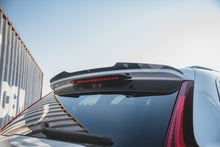 Load image into Gallery viewer, MAXTON DESIGN SPOILER CAP VOLVO XC60 MK2 R-DESIGN