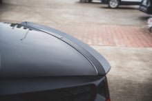 Load image into Gallery viewer, MAXTON DESIGN SPOILER CAP FOR BMW 7 M-PACK G11