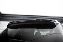Load image into Gallery viewer, MAXTON DESIGN SPOILER EXTENSION BMW X5 E70 FACELIFT M-PACK