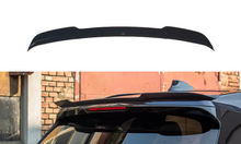 Load image into Gallery viewer, MAXTON DESIGN SPOILER EXTENSION BMW X5 G05 M-PACK