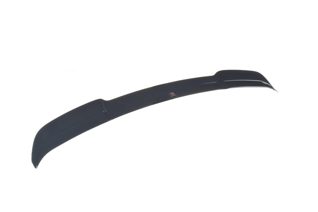 MAXTON DESIGN SPOILER EXTENSION BMW X5 G05 M-PACK