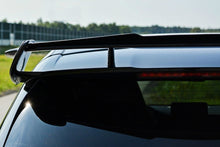 Load image into Gallery viewer, MAXTON DESIGN SPOILER SIDE EXTENSIONS MERCEDES A W176 AMG FACELIFT