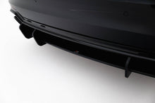 Load image into Gallery viewer, MAXTON DESIGN Street Pro Rear Diffuser Audi RS5 Coupe / Sportback F5