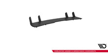 Load image into Gallery viewer, MAXTON DESIGN Street Pro Rear Diffuser Audi RS5 Coupe / Sportback F5