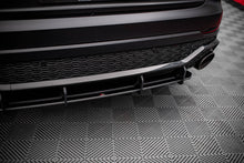 Load image into Gallery viewer, MAXTON DESIGN STREET PRO REAR DIFFUSER AUDI RSQ8 MK1