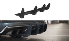 Load image into Gallery viewer, MAXTON DESIGN Street Pro Rear Diffuser Audi S3 Sedan 8V