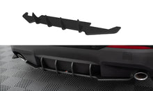 Load image into Gallery viewer, MAXTON DESIGN STREET PRO REAR DIFFUSER BMW 2 COUPE G42