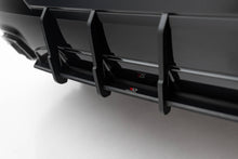 Load image into Gallery viewer, MAXTON DESIGN Street Pro Rear Diffuser BMW M440i G22 / G23
