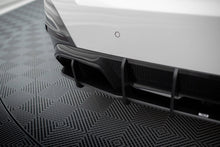 Load image into Gallery viewer, MAXTON DESIGN STREET PRO REAR DIFFUSER BMW I4 M-PACK G26