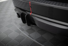 Load image into Gallery viewer, MAXTON DESIGN Street Pro Rear Diffuser Dodge Durango SRT Mk3
