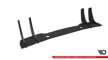 Load image into Gallery viewer, MAXTON DESIGN Street Pro Rear Diffuser Dodge Durango SRT Mk3
