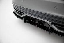 Load image into Gallery viewer, MAXTON DESIGN Street Pro Rear Diffuser Ford Focus ST Mk3 Facelift