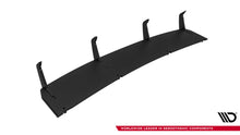 Load image into Gallery viewer, MAXTON DESIGN Street Pro Rear Diffuser Hyundai Elantra N Mk7