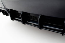 Load image into Gallery viewer, MAXTON DESIGN Street Pro Rear Diffuser Subaru Impreza WRX STI Mk3 Facelift