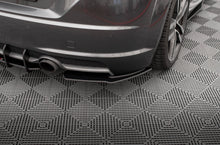 Load image into Gallery viewer, MAXTON DESIGN Street Pro Rear Side Splitters Audi TT S-Line 8S