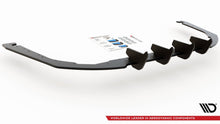 Load image into Gallery viewer, MAXTON DESIGN RACING DURABILITY REAR VALANCE VOLKSWAGEN ARTEON R-LINE