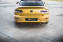 Load image into Gallery viewer, MAXTON DESIGN RACING DURABILITY REAR VALANCE VOLKSWAGEN ARTEON R-LINE