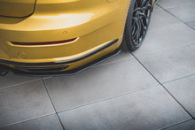 Load image into Gallery viewer, MAXTON DESIGN RACING DURABILITY REAR VALANCE VOLKSWAGEN ARTEON R-LINE