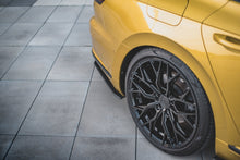 Load image into Gallery viewer, MAXTON DESIGN RACING DURABILITY REAR VALANCE VOLKSWAGEN ARTEON R-LINE