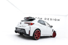 Load image into Gallery viewer, MAXTON DESIGN Street Pro Side Skirts Diffusers Toyota GR Corolla Mk12