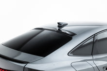 Load image into Gallery viewer, MAXTON DESIGN The extension of the rear window Audi A5 S-Line / S5 Sedan B10