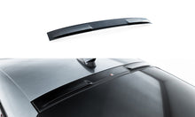 Load image into Gallery viewer, MAXTON DESIGN The extension of the rear window Audi A5 S-Line / S5 Sedan B10