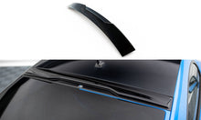 Load image into Gallery viewer, MAXTON DESIGN The extension of the rear window Audi TT S / TT S-Line 8S Facelift