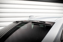 Load image into Gallery viewer, MAXTON DESIGN REAR WINDOW EXTENSION BMW 2 COUPE G42 / M2 G87