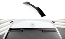 Load image into Gallery viewer, MAXTON DESIGN REAR WINDOW EXTENSION BMW 2 COUPE G42 / M2 G87